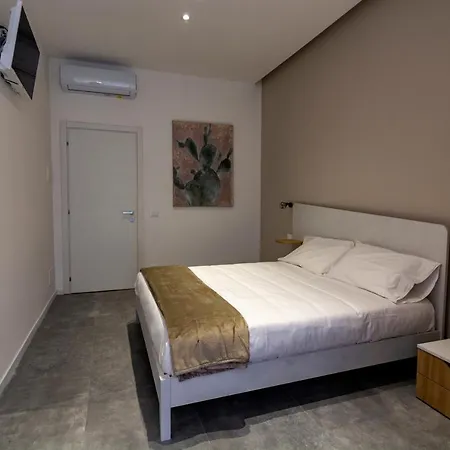 Dada House 아파트