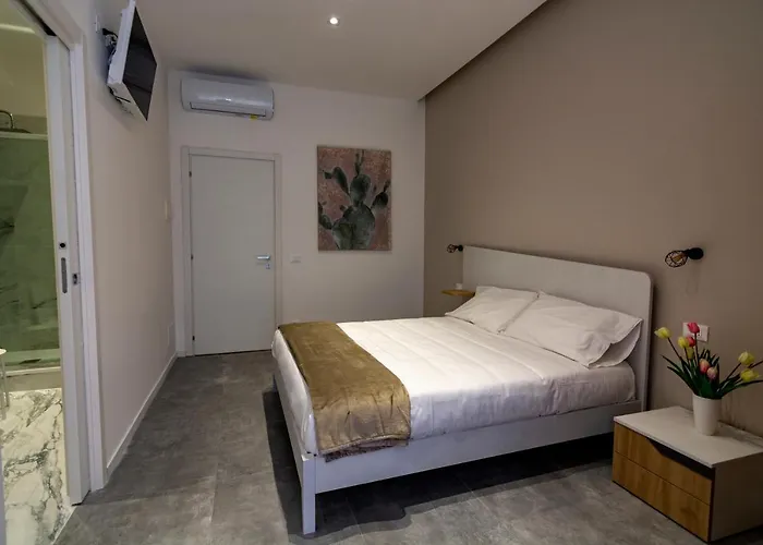 Dada House Apartamento