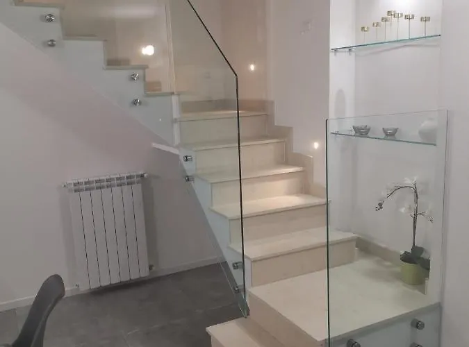 Dada House Apartamento