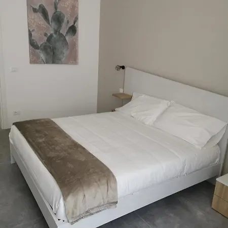 Apartment Dada House